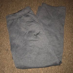 Nike Pants